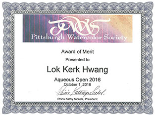 PWS-Merit-Award-315