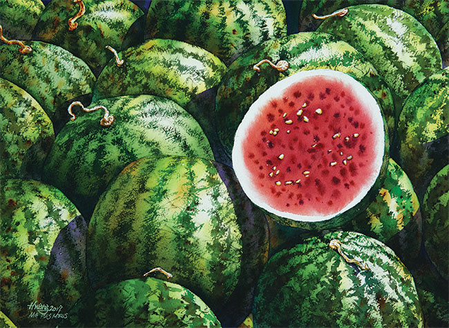 tropical-love-watermelon-n4-copy