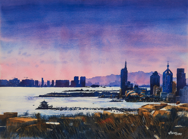 Pier-at-Sunset-Seaside-Mirage-main