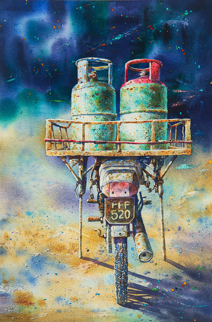 Morning-Song-No19-main