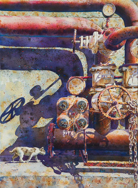 Symphony-of-Rust-No20-main