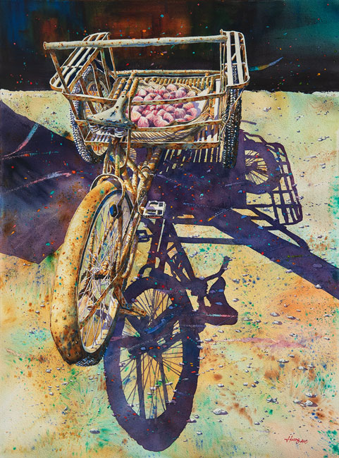 Tales-of-Wheel-No28-main