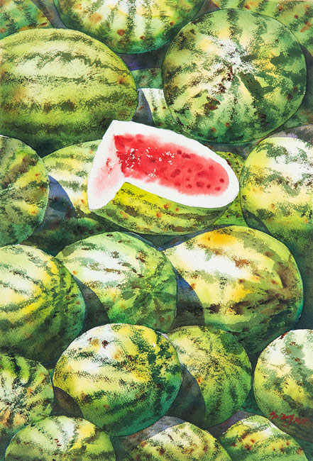 Tropical-Love-No-10-main