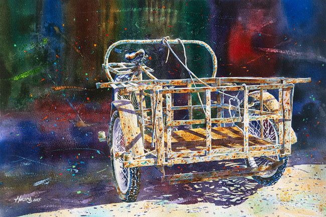 Morning-Song-No.20-main