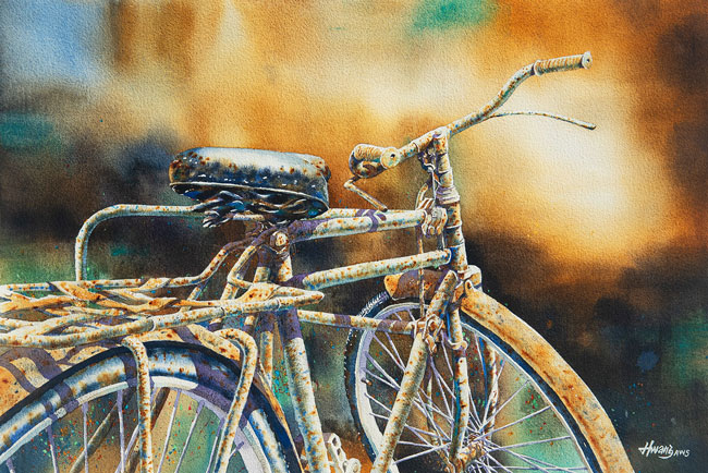 Morning-Song-No.21-main