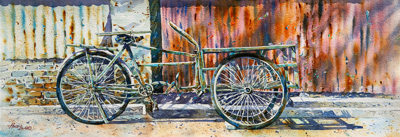 Reminiscences-No.5-main